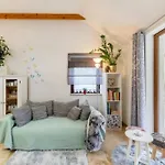 Cozy - Garden & Relaxation * Leibnitz