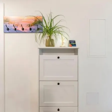 Nyaraló Cozy Holiday Home Leibnitz - Garden & Relaxation *