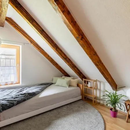 Cozy Holiday Home Leibnitz - Garden & Relaxation *