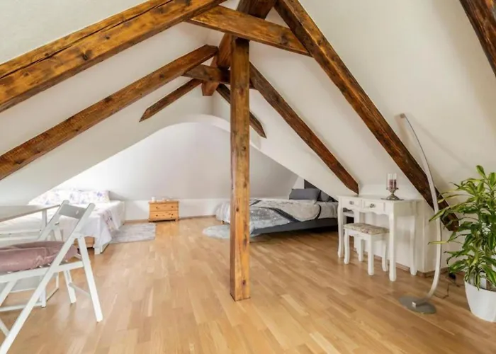 Cozy - Garden & Relaxation Holiday home Leibnitz