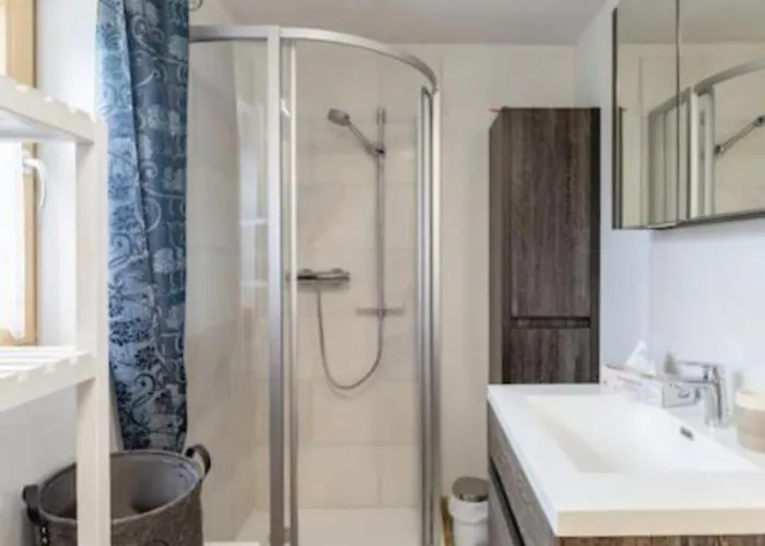 Cozy - Garden & Relaxation Holiday home