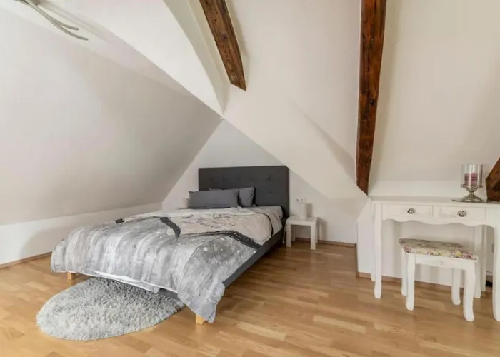 Cozy - Garden & Relaxation Holiday home Leibnitz