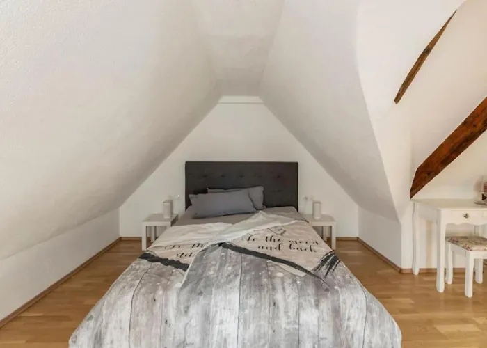 Dom wakacyjny Cozy - Garden & Relaxation *