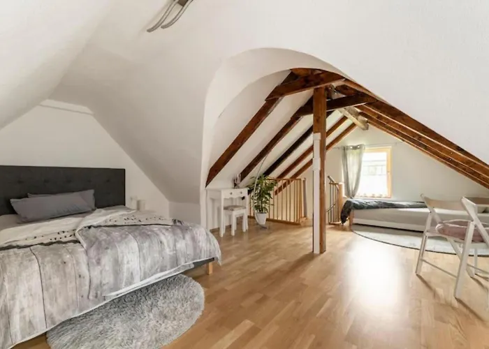 Cozy - Garden & Relaxation * Leibnitz